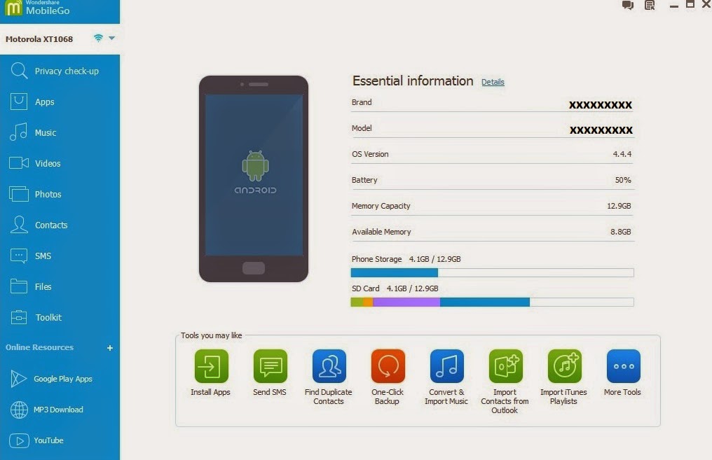 Wondershare Mobilego Patch Download Wondershare Mobilego Patch Download